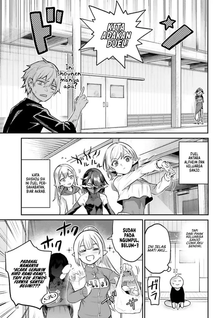 image-komik-danshi-kinsei-game-sekai-de-ore-ga-yarubeki-yuiitsu-no-koto-yuri-no-ma-ni-hasamaru-otoko-to-shite-tensei-shite-shimaimashita-chapter-4-29/32