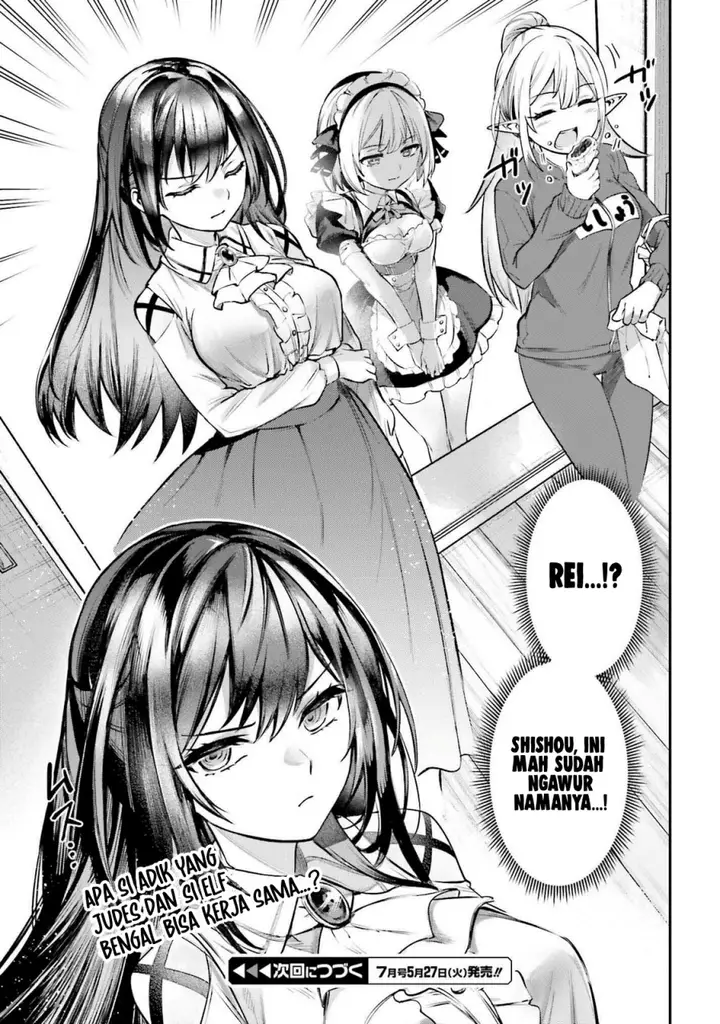 image-komik-danshi-kinsei-game-sekai-de-ore-ga-yarubeki-yuiitsu-no-koto-yuri-no-ma-ni-hasamaru-otoko-to-shite-tensei-shite-shimaimashita-chapter-4-31/32