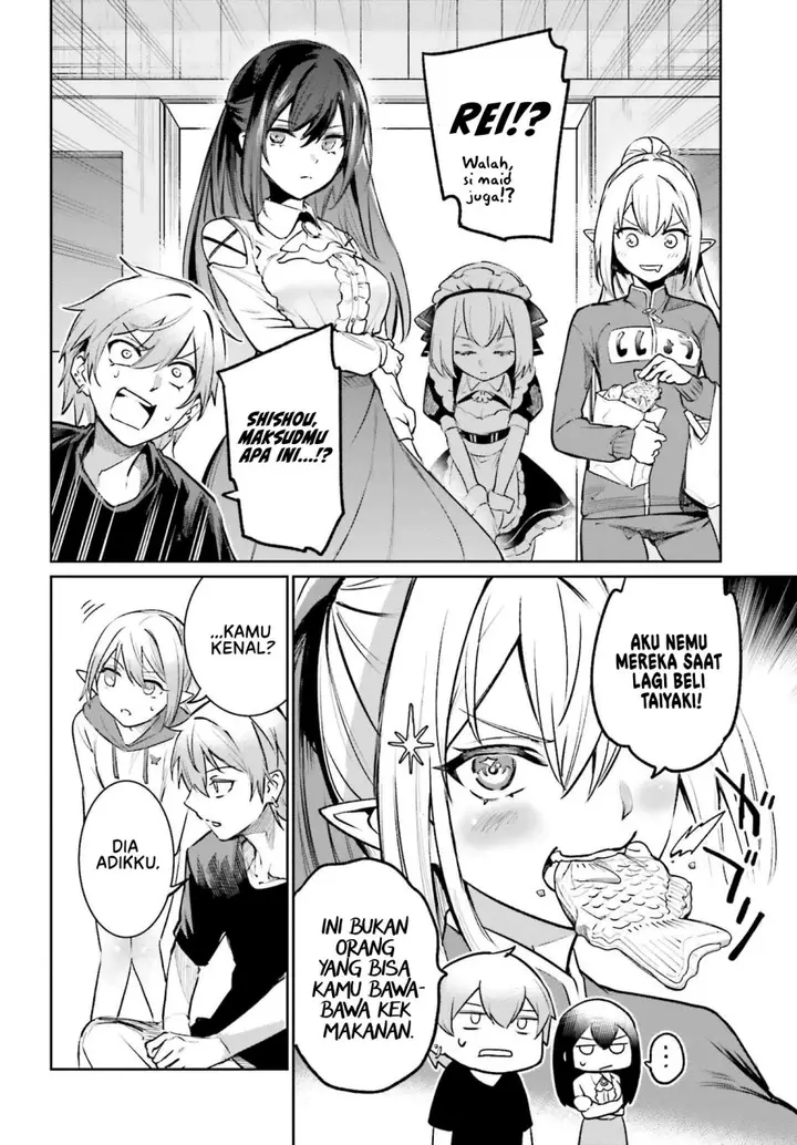 image-komik-danshi-kinsei-game-sekai-de-ore-ga-yarubeki-yuiitsu-no-koto-yuri-no-ma-ni-hasamaru-otoko-to-shite-tensei-shite-shimaimashita-chapter-5-2/29