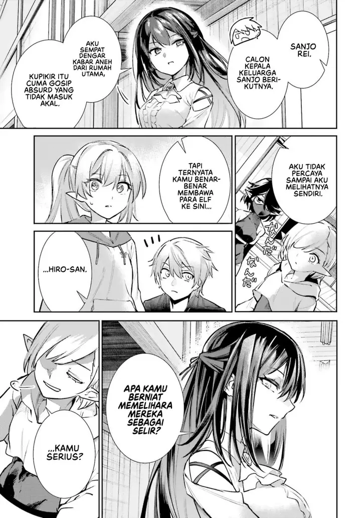 image-komik-danshi-kinsei-game-sekai-de-ore-ga-yarubeki-yuiitsu-no-koto-yuri-no-ma-ni-hasamaru-otoko-to-shite-tensei-shite-shimaimashita-chapter-5-3/29