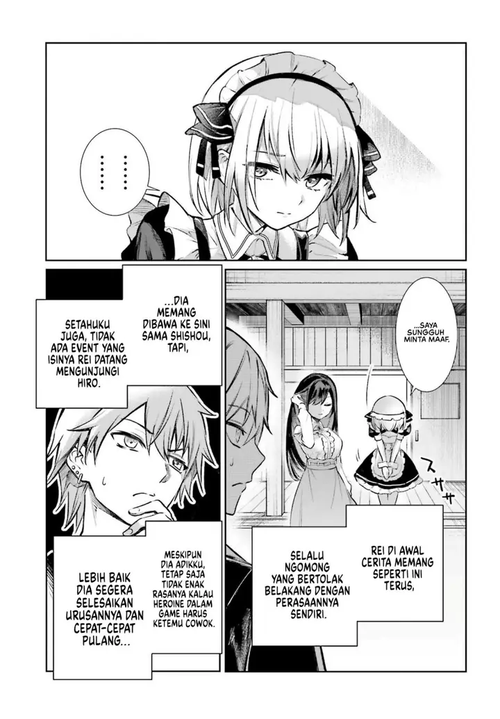 image-komik-danshi-kinsei-game-sekai-de-ore-ga-yarubeki-yuiitsu-no-koto-yuri-no-ma-ni-hasamaru-otoko-to-shite-tensei-shite-shimaimashita-chapter-5-7/29