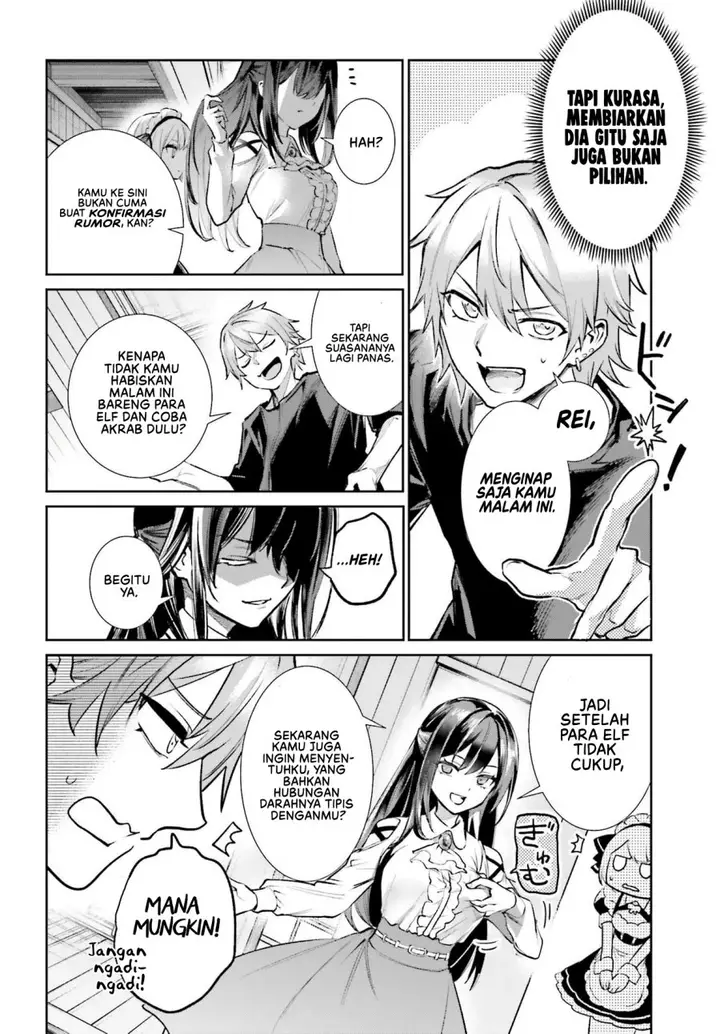 image-komik-danshi-kinsei-game-sekai-de-ore-ga-yarubeki-yuiitsu-no-koto-yuri-no-ma-ni-hasamaru-otoko-to-shite-tensei-shite-shimaimashita-chapter-5-8/29