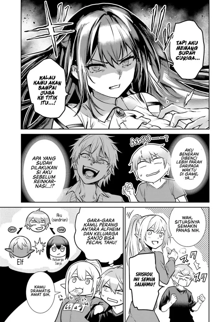 image-komik-danshi-kinsei-game-sekai-de-ore-ga-yarubeki-yuiitsu-no-koto-yuri-no-ma-ni-hasamaru-otoko-to-shite-tensei-shite-shimaimashita-chapter-5-9/29