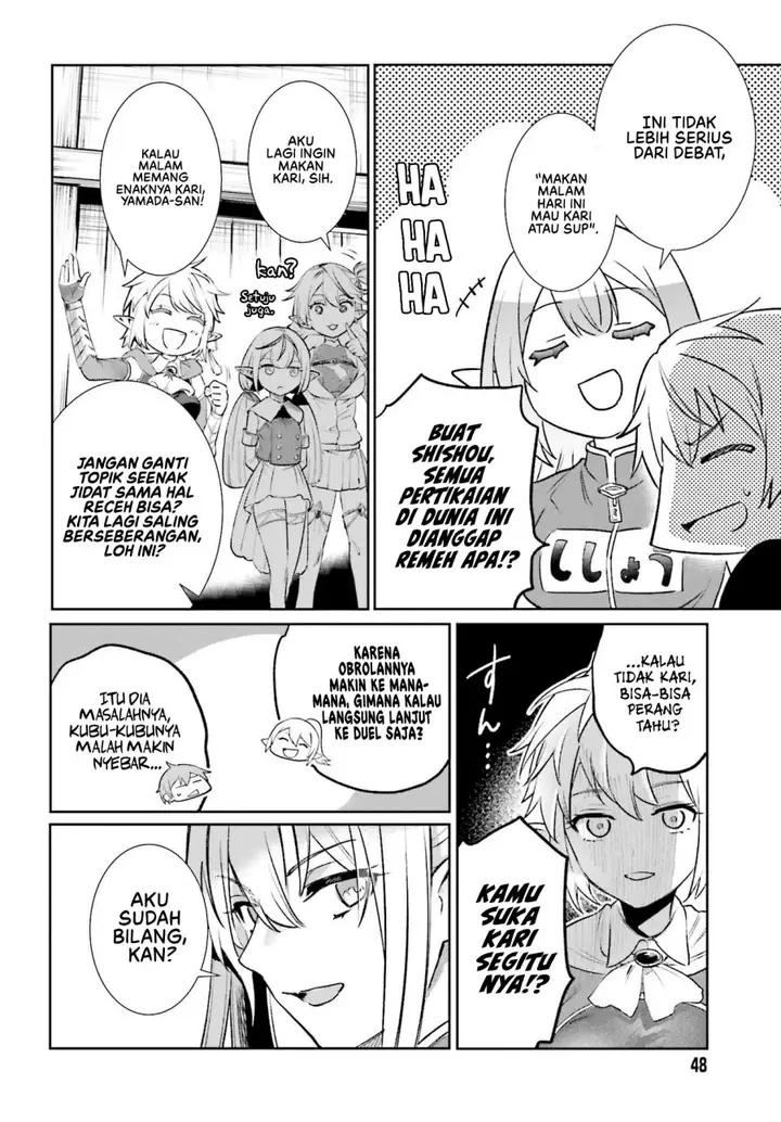 image-komik-danshi-kinsei-game-sekai-de-ore-ga-yarubeki-yuiitsu-no-koto-yuri-no-ma-ni-hasamaru-otoko-to-shite-tensei-shite-shimaimashita-chapter-5-10/29