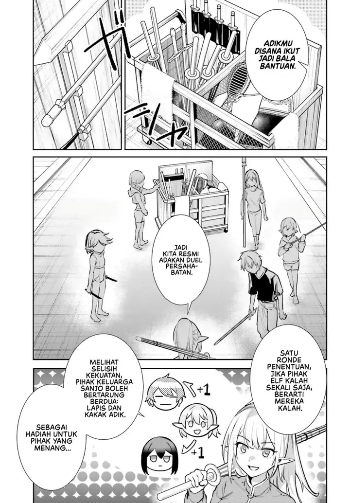image-komik-danshi-kinsei-game-sekai-de-ore-ga-yarubeki-yuiitsu-no-koto-yuri-no-ma-ni-hasamaru-otoko-to-shite-tensei-shite-shimaimashita-chapter-5-11/29