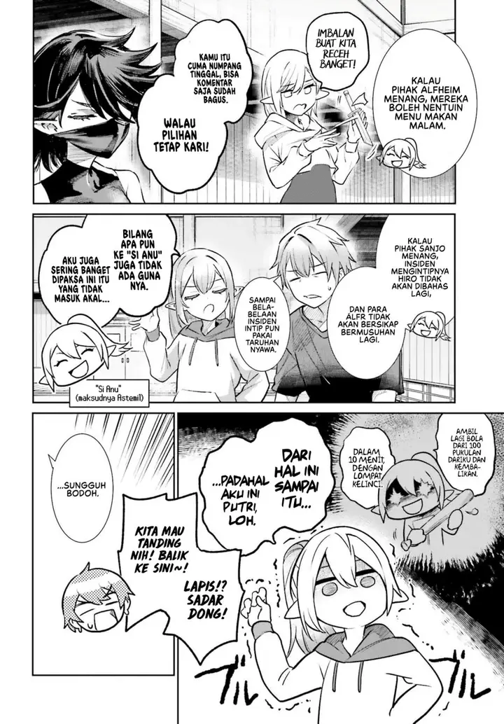 image-komik-danshi-kinsei-game-sekai-de-ore-ga-yarubeki-yuiitsu-no-koto-yuri-no-ma-ni-hasamaru-otoko-to-shite-tensei-shite-shimaimashita-chapter-5-12/29