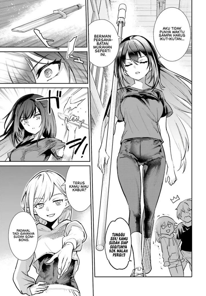 image-komik-danshi-kinsei-game-sekai-de-ore-ga-yarubeki-yuiitsu-no-koto-yuri-no-ma-ni-hasamaru-otoko-to-shite-tensei-shite-shimaimashita-chapter-5-13/29