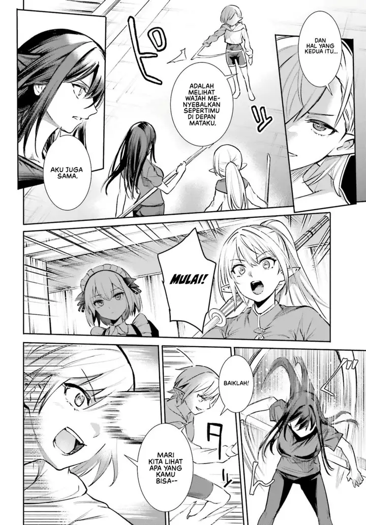 image-komik-danshi-kinsei-game-sekai-de-ore-ga-yarubeki-yuiitsu-no-koto-yuri-no-ma-ni-hasamaru-otoko-to-shite-tensei-shite-shimaimashita-chapter-5-16/29