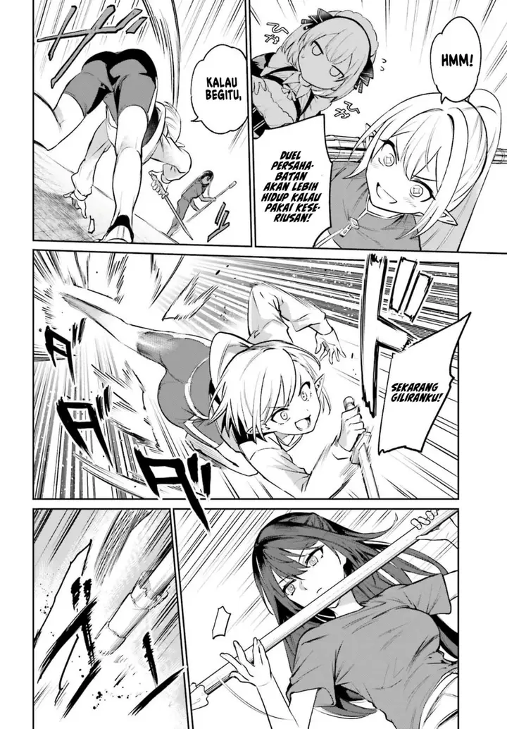 image-komik-danshi-kinsei-game-sekai-de-ore-ga-yarubeki-yuiitsu-no-koto-yuri-no-ma-ni-hasamaru-otoko-to-shite-tensei-shite-shimaimashita-chapter-5-18/29