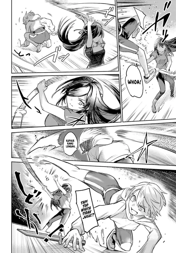 image-komik-danshi-kinsei-game-sekai-de-ore-ga-yarubeki-yuiitsu-no-koto-yuri-no-ma-ni-hasamaru-otoko-to-shite-tensei-shite-shimaimashita-chapter-5-20/29