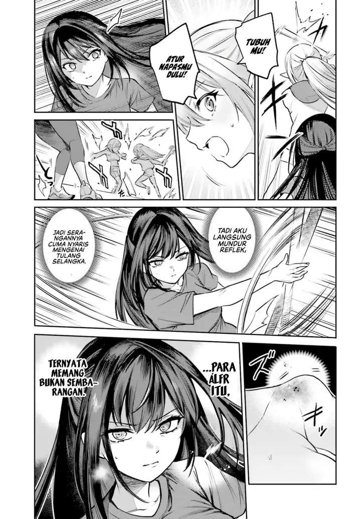 image-komik-danshi-kinsei-game-sekai-de-ore-ga-yarubeki-yuiitsu-no-koto-yuri-no-ma-ni-hasamaru-otoko-to-shite-tensei-shite-shimaimashita-chapter-5-23/29