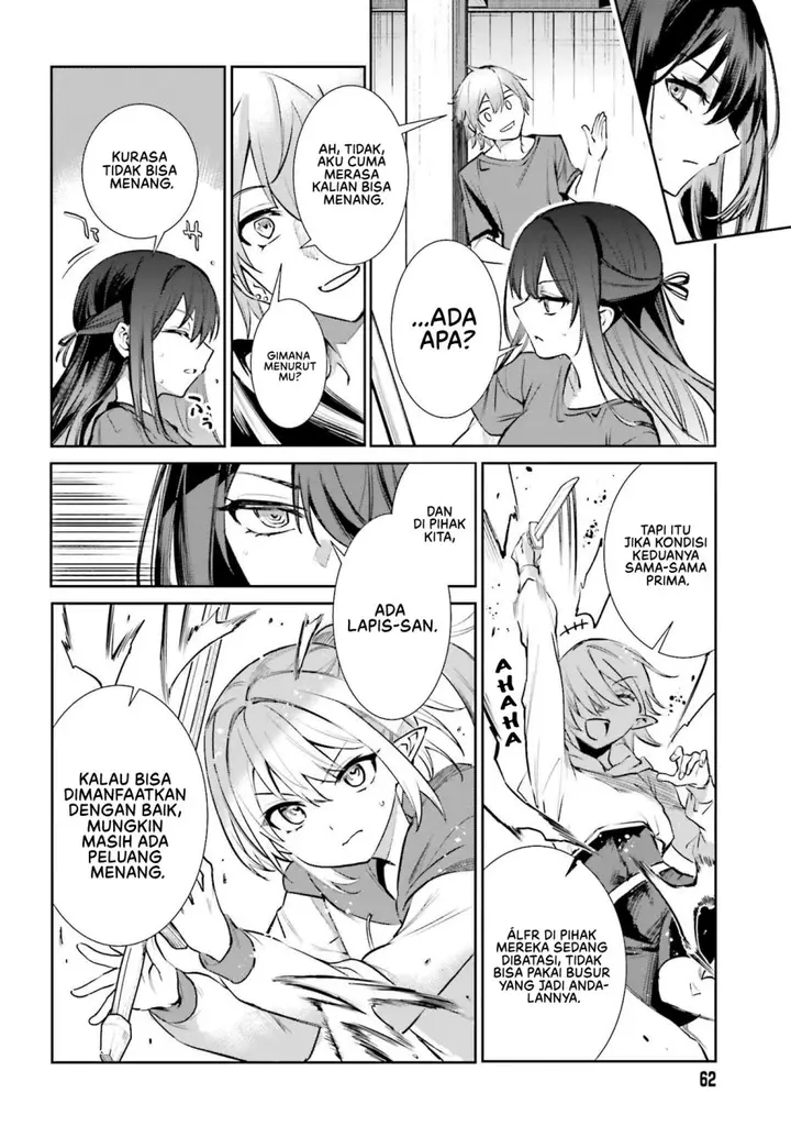 image-komik-danshi-kinsei-game-sekai-de-ore-ga-yarubeki-yuiitsu-no-koto-yuri-no-ma-ni-hasamaru-otoko-to-shite-tensei-shite-shimaimashita-chapter-5-24/29