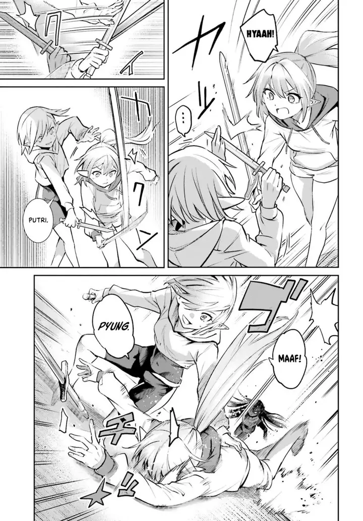 image-komik-danshi-kinsei-game-sekai-de-ore-ga-yarubeki-yuiitsu-no-koto-yuri-no-ma-ni-hasamaru-otoko-to-shite-tensei-shite-shimaimashita-chapter-5-25/29