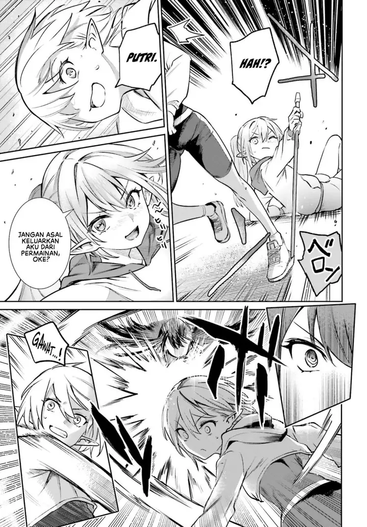 image-komik-danshi-kinsei-game-sekai-de-ore-ga-yarubeki-yuiitsu-no-koto-yuri-no-ma-ni-hasamaru-otoko-to-shite-tensei-shite-shimaimashita-chapter-5-27/29