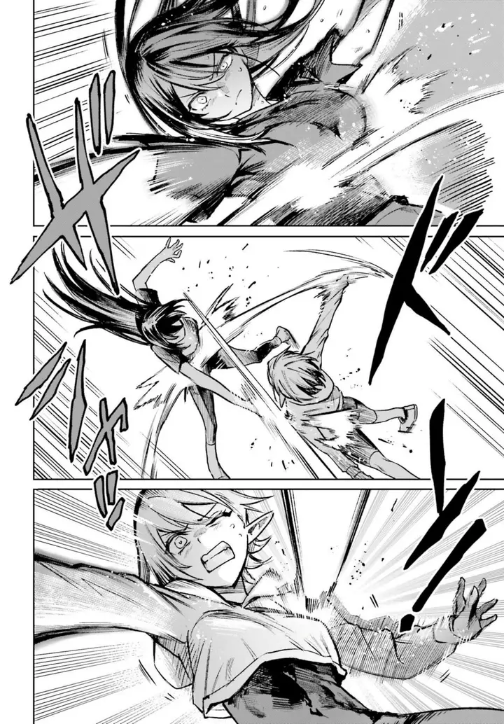 image-komik-danshi-kinsei-game-sekai-de-ore-ga-yarubeki-yuiitsu-no-koto-yuri-no-ma-ni-hasamaru-otoko-to-shite-tensei-shite-shimaimashita-chapter-6-2/35