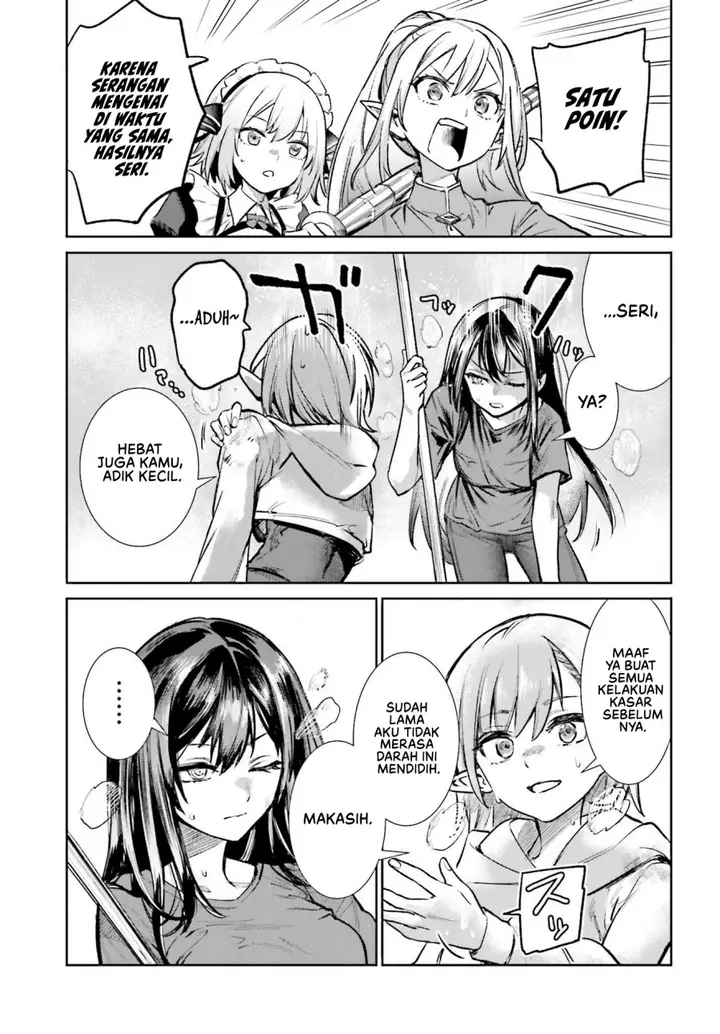 image-komik-danshi-kinsei-game-sekai-de-ore-ga-yarubeki-yuiitsu-no-koto-yuri-no-ma-ni-hasamaru-otoko-to-shite-tensei-shite-shimaimashita-chapter-6-3/35