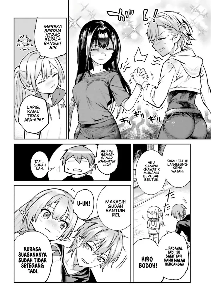image-komik-danshi-kinsei-game-sekai-de-ore-ga-yarubeki-yuiitsu-no-koto-yuri-no-ma-ni-hasamaru-otoko-to-shite-tensei-shite-shimaimashita-chapter-6-4/35