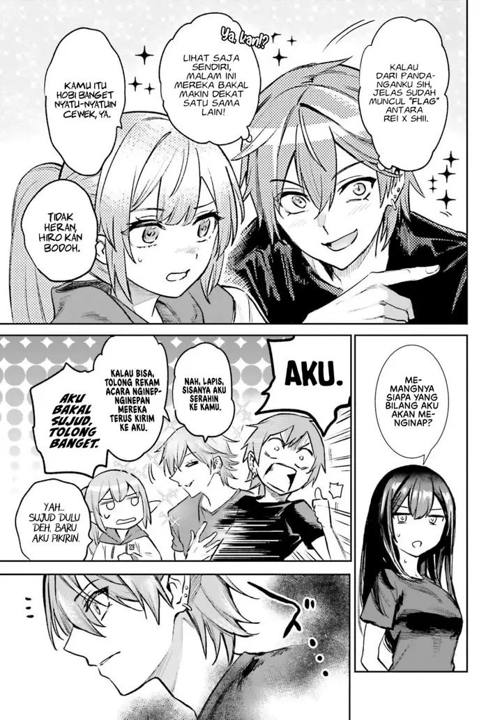 image-komik-danshi-kinsei-game-sekai-de-ore-ga-yarubeki-yuiitsu-no-koto-yuri-no-ma-ni-hasamaru-otoko-to-shite-tensei-shite-shimaimashita-chapter-6-5/35