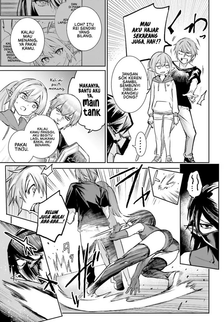 image-komik-danshi-kinsei-game-sekai-de-ore-ga-yarubeki-yuiitsu-no-koto-yuri-no-ma-ni-hasamaru-otoko-to-shite-tensei-shite-shimaimashita-chapter-6-7/35