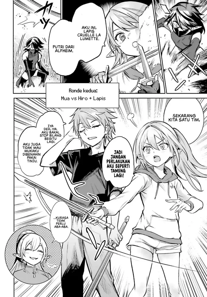 image-komik-danshi-kinsei-game-sekai-de-ore-ga-yarubeki-yuiitsu-no-koto-yuri-no-ma-ni-hasamaru-otoko-to-shite-tensei-shite-shimaimashita-chapter-6-8/35