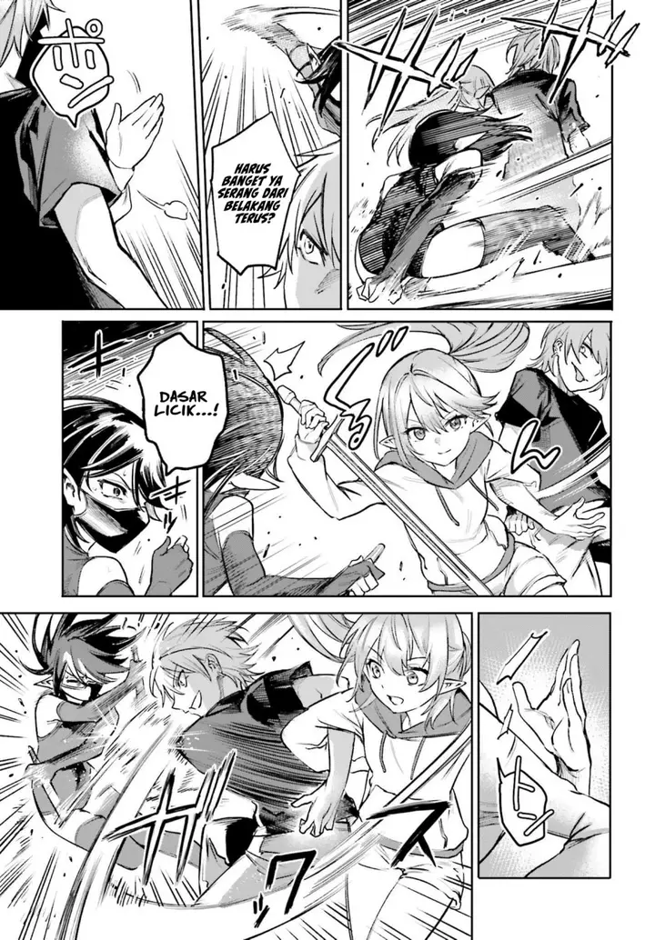 image-komik-danshi-kinsei-game-sekai-de-ore-ga-yarubeki-yuiitsu-no-koto-yuri-no-ma-ni-hasamaru-otoko-to-shite-tensei-shite-shimaimashita-chapter-6-9/35