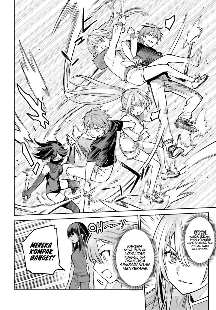 image-komik-danshi-kinsei-game-sekai-de-ore-ga-yarubeki-yuiitsu-no-koto-yuri-no-ma-ni-hasamaru-otoko-to-shite-tensei-shite-shimaimashita-chapter-6-10/35