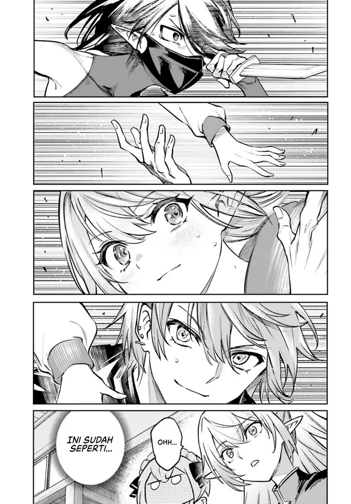 image-komik-danshi-kinsei-game-sekai-de-ore-ga-yarubeki-yuiitsu-no-koto-yuri-no-ma-ni-hasamaru-otoko-to-shite-tensei-shite-shimaimashita-chapter-6-11/35