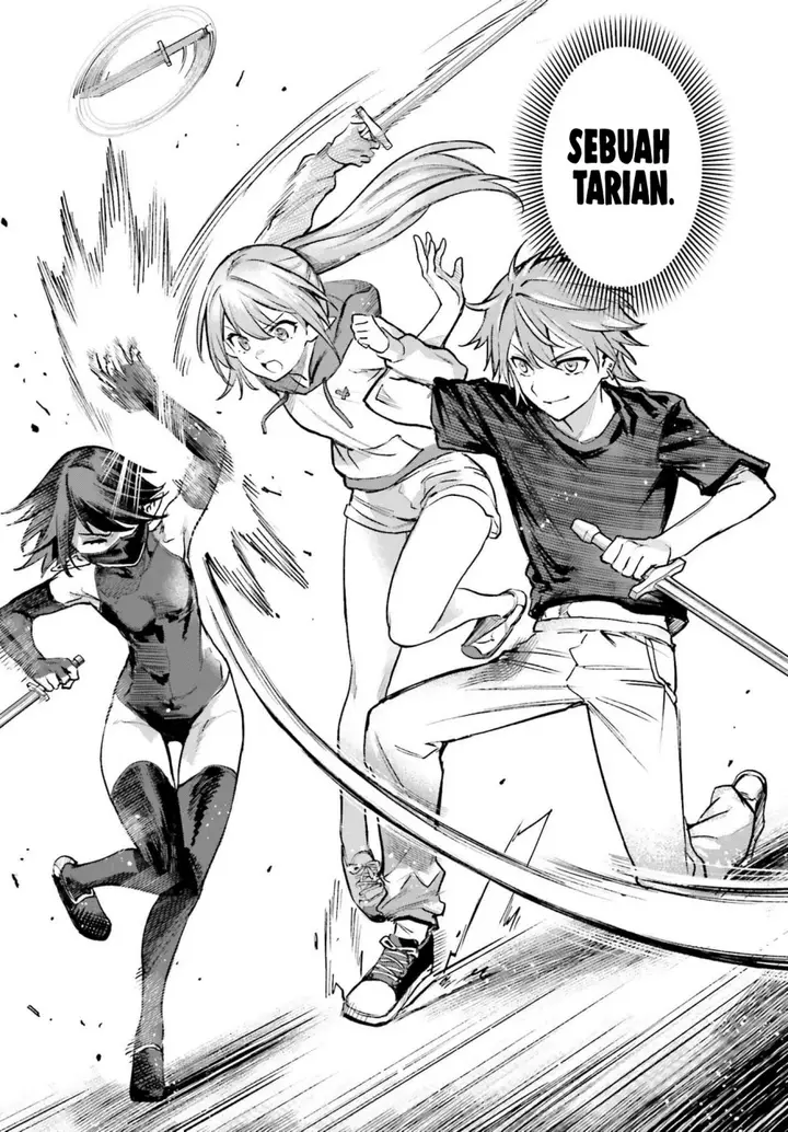 image-komik-danshi-kinsei-game-sekai-de-ore-ga-yarubeki-yuiitsu-no-koto-yuri-no-ma-ni-hasamaru-otoko-to-shite-tensei-shite-shimaimashita-chapter-6-12/35