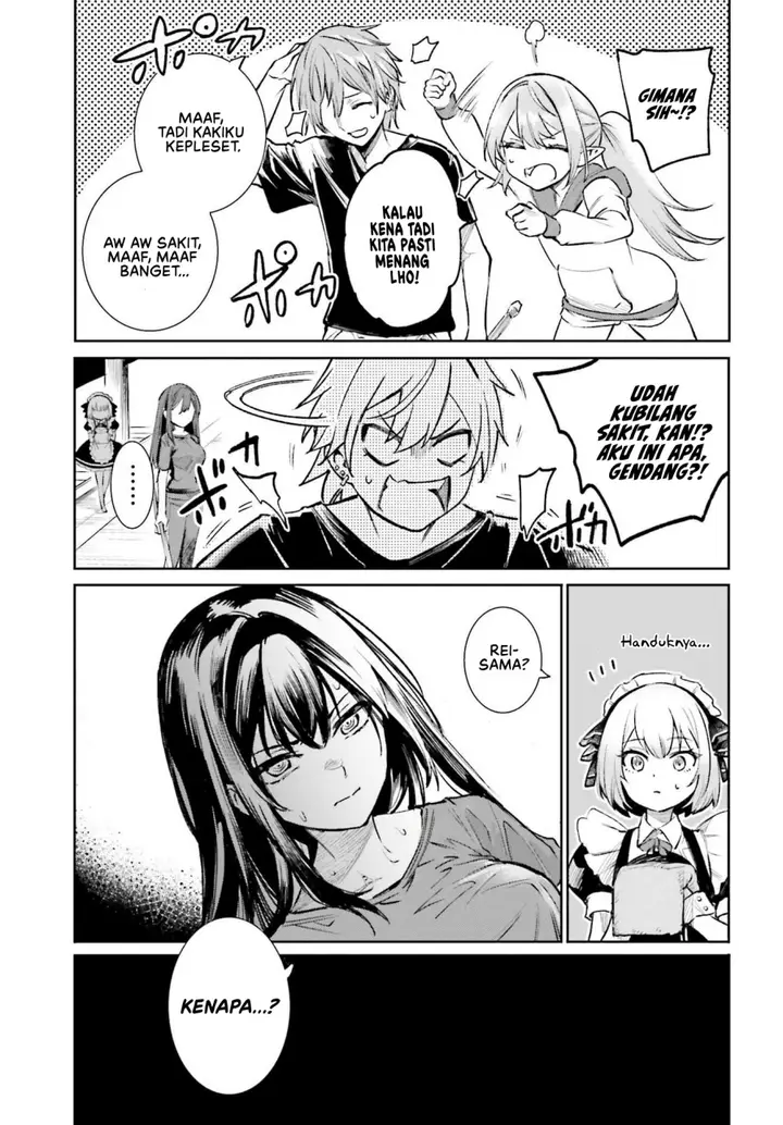image-komik-danshi-kinsei-game-sekai-de-ore-ga-yarubeki-yuiitsu-no-koto-yuri-no-ma-ni-hasamaru-otoko-to-shite-tensei-shite-shimaimashita-chapter-6-15/35