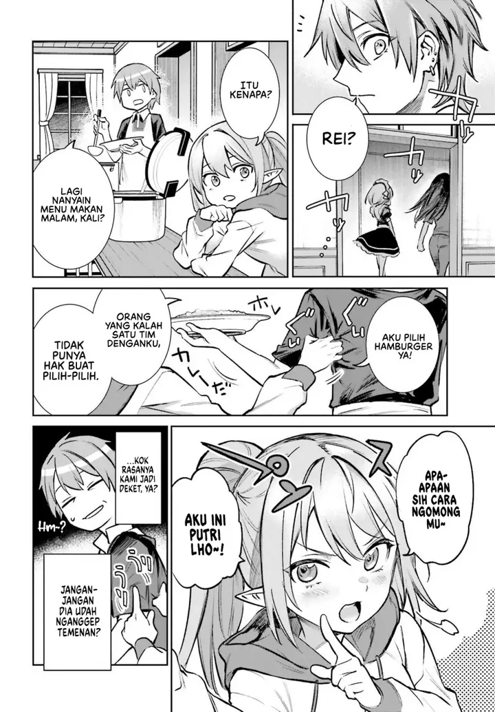 image-komik-danshi-kinsei-game-sekai-de-ore-ga-yarubeki-yuiitsu-no-koto-yuri-no-ma-ni-hasamaru-otoko-to-shite-tensei-shite-shimaimashita-chapter-6-18/35