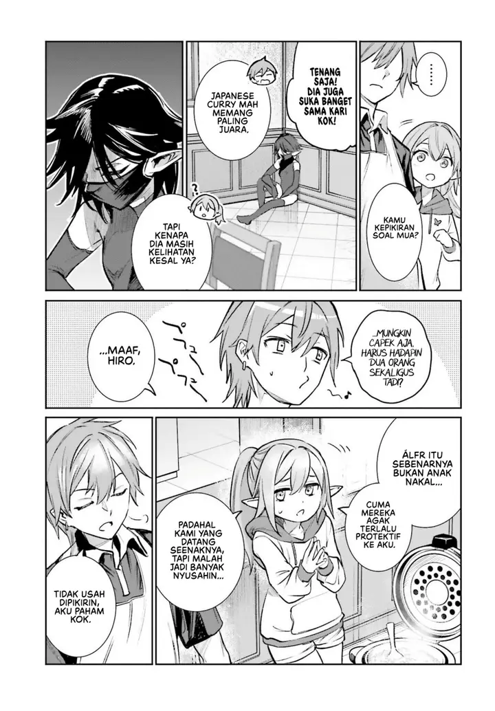 image-komik-danshi-kinsei-game-sekai-de-ore-ga-yarubeki-yuiitsu-no-koto-yuri-no-ma-ni-hasamaru-otoko-to-shite-tensei-shite-shimaimashita-chapter-6-19/35