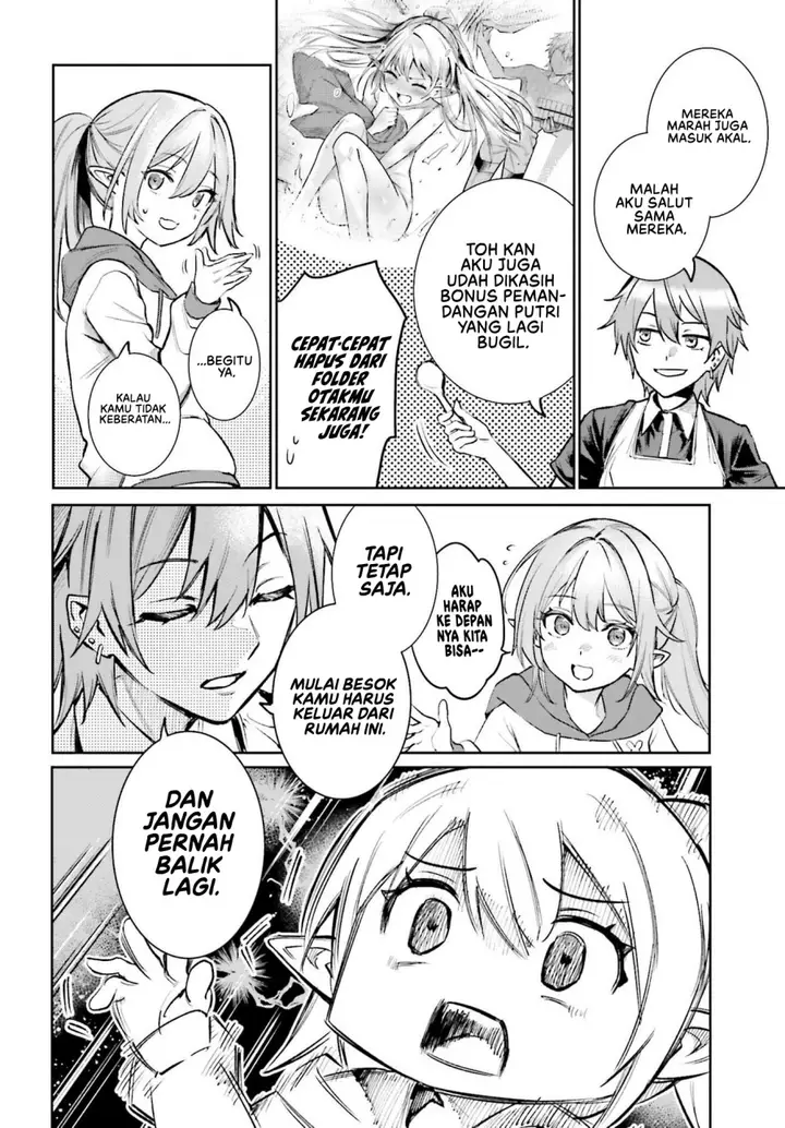 image-komik-danshi-kinsei-game-sekai-de-ore-ga-yarubeki-yuiitsu-no-koto-yuri-no-ma-ni-hasamaru-otoko-to-shite-tensei-shite-shimaimashita-chapter-6-20/35