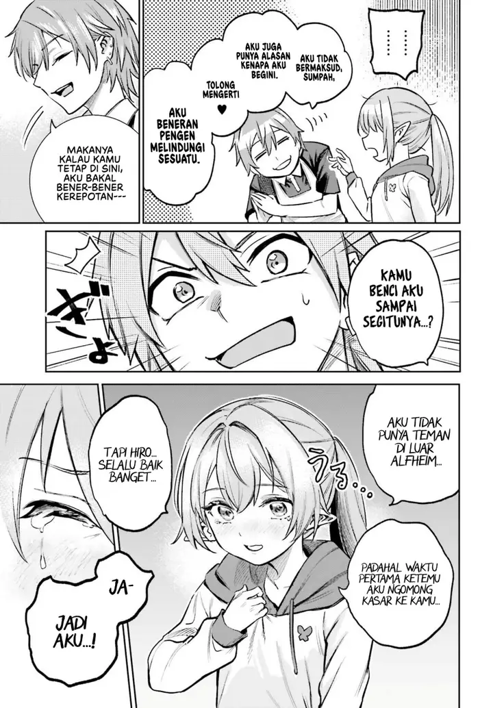 image-komik-danshi-kinsei-game-sekai-de-ore-ga-yarubeki-yuiitsu-no-koto-yuri-no-ma-ni-hasamaru-otoko-to-shite-tensei-shite-shimaimashita-chapter-6-21/35