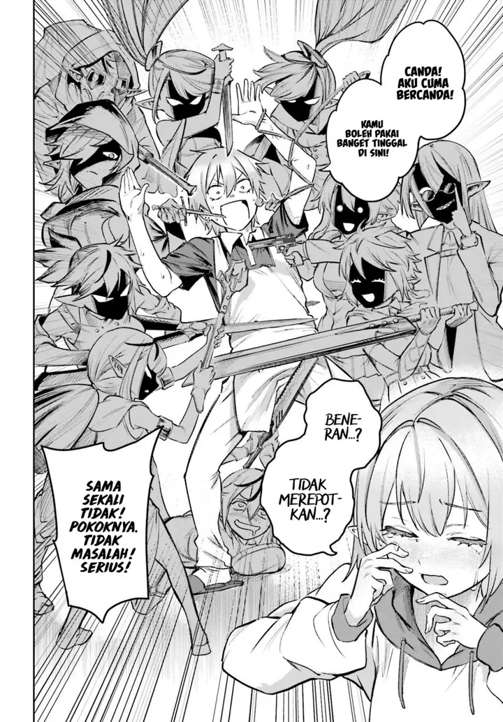 image-komik-danshi-kinsei-game-sekai-de-ore-ga-yarubeki-yuiitsu-no-koto-yuri-no-ma-ni-hasamaru-otoko-to-shite-tensei-shite-shimaimashita-chapter-6-22/35