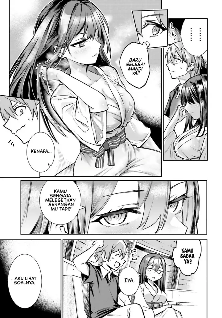 image-komik-danshi-kinsei-game-sekai-de-ore-ga-yarubeki-yuiitsu-no-koto-yuri-no-ma-ni-hasamaru-otoko-to-shite-tensei-shite-shimaimashita-chapter-6-27/35