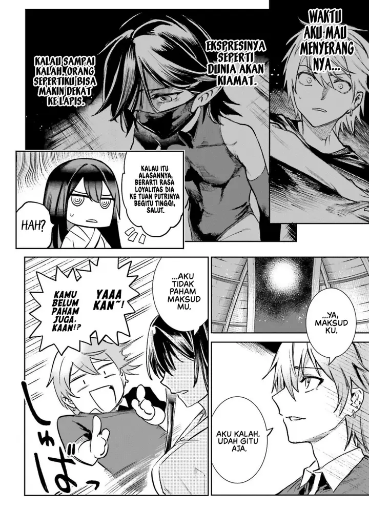 image-komik-danshi-kinsei-game-sekai-de-ore-ga-yarubeki-yuiitsu-no-koto-yuri-no-ma-ni-hasamaru-otoko-to-shite-tensei-shite-shimaimashita-chapter-6-28/35