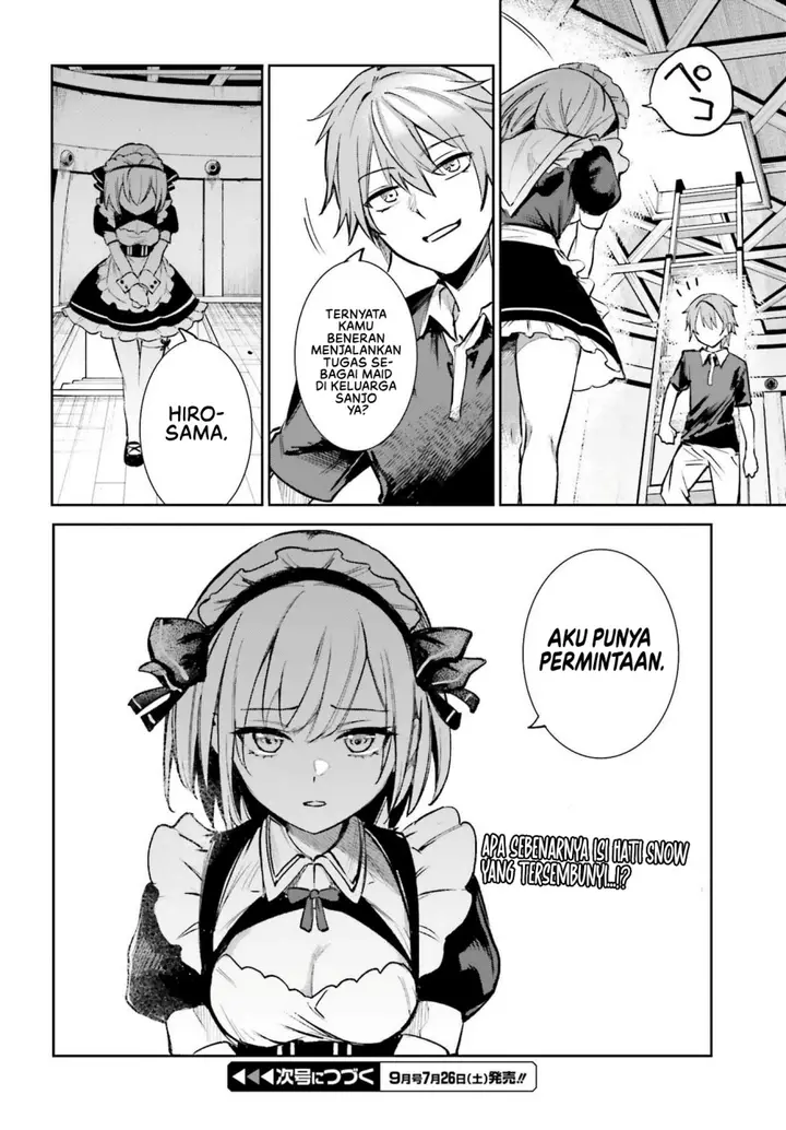 image-komik-danshi-kinsei-game-sekai-de-ore-ga-yarubeki-yuiitsu-no-koto-yuri-no-ma-ni-hasamaru-otoko-to-shite-tensei-shite-shimaimashita-chapter-6-34/35