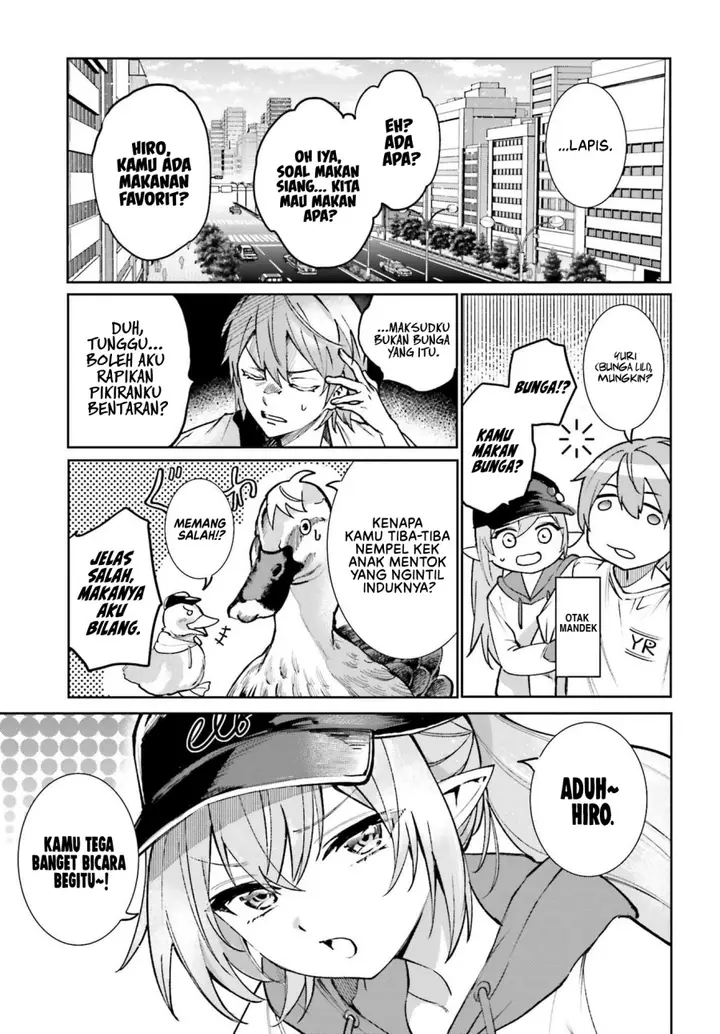image-komik-danshi-kinsei-game-sekai-de-ore-ga-yarubeki-yuiitsu-no-koto-yuri-no-ma-ni-hasamaru-otoko-to-shite-tensei-shite-shimaimashita-chapter-7-3/17