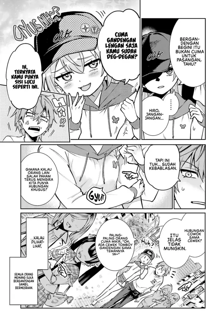 image-komik-danshi-kinsei-game-sekai-de-ore-ga-yarubeki-yuiitsu-no-koto-yuri-no-ma-ni-hasamaru-otoko-to-shite-tensei-shite-shimaimashita-chapter-7-5/17