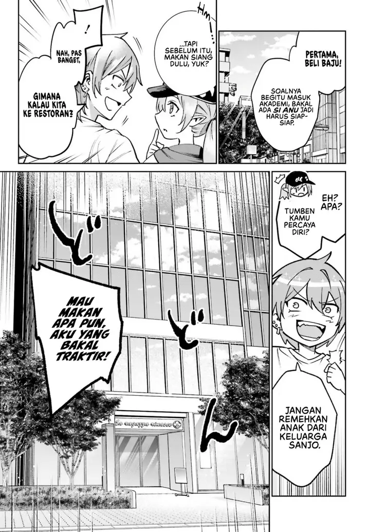 image-komik-danshi-kinsei-game-sekai-de-ore-ga-yarubeki-yuiitsu-no-koto-yuri-no-ma-ni-hasamaru-otoko-to-shite-tensei-shite-shimaimashita-chapter-7-7/17