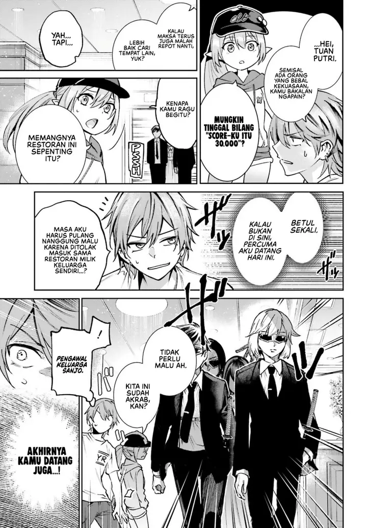 image-komik-danshi-kinsei-game-sekai-de-ore-ga-yarubeki-yuiitsu-no-koto-yuri-no-ma-ni-hasamaru-otoko-to-shite-tensei-shite-shimaimashita-chapter-7-9/17