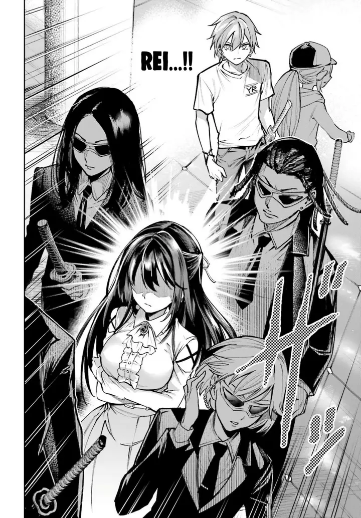 image-komik-danshi-kinsei-game-sekai-de-ore-ga-yarubeki-yuiitsu-no-koto-yuri-no-ma-ni-hasamaru-otoko-to-shite-tensei-shite-shimaimashita-chapter-7-10/17