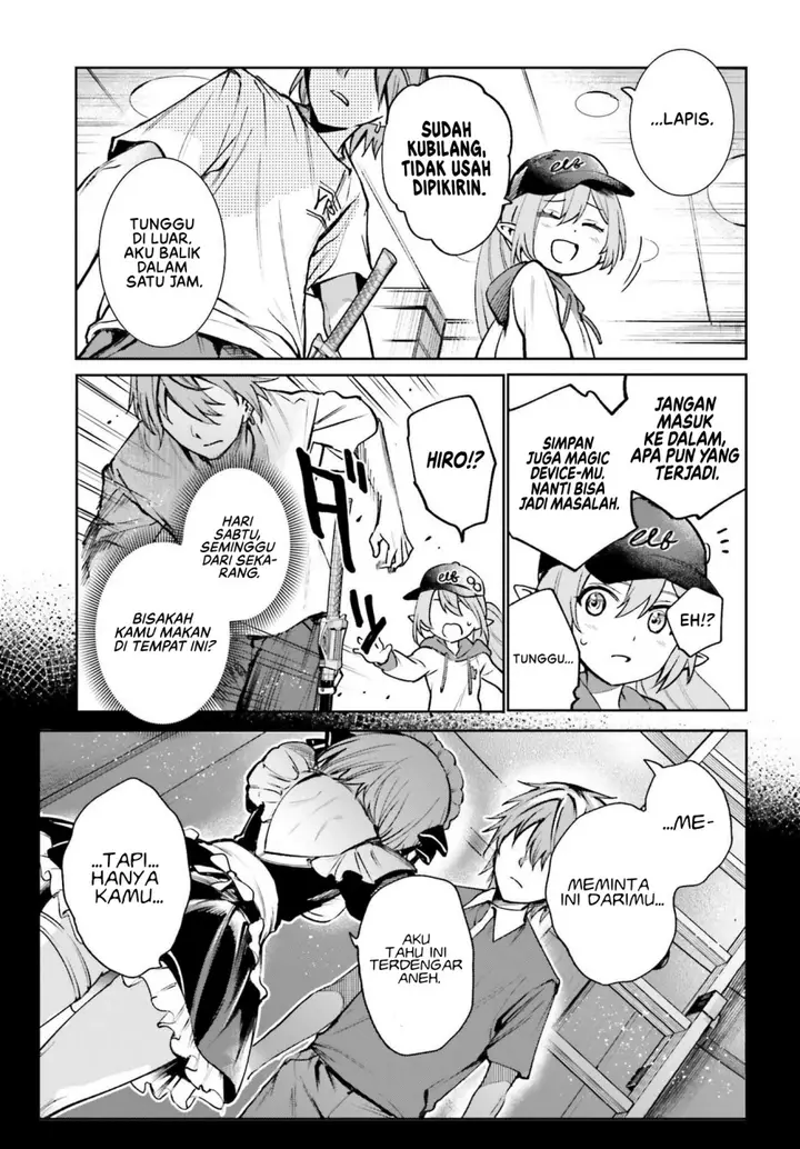 image-komik-danshi-kinsei-game-sekai-de-ore-ga-yarubeki-yuiitsu-no-koto-yuri-no-ma-ni-hasamaru-otoko-to-shite-tensei-shite-shimaimashita-chapter-7-11/17