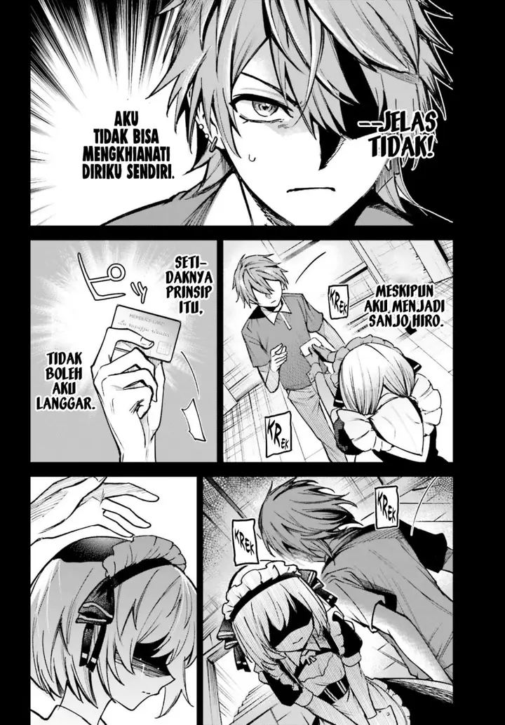 image-komik-danshi-kinsei-game-sekai-de-ore-ga-yarubeki-yuiitsu-no-koto-yuri-no-ma-ni-hasamaru-otoko-to-shite-tensei-shite-shimaimashita-chapter-7-14/17