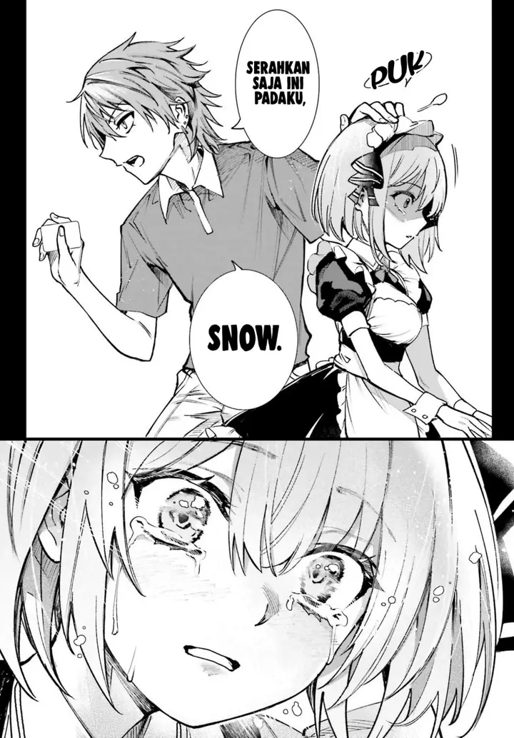 image-komik-danshi-kinsei-game-sekai-de-ore-ga-yarubeki-yuiitsu-no-koto-yuri-no-ma-ni-hasamaru-otoko-to-shite-tensei-shite-shimaimashita-chapter-7-15/17