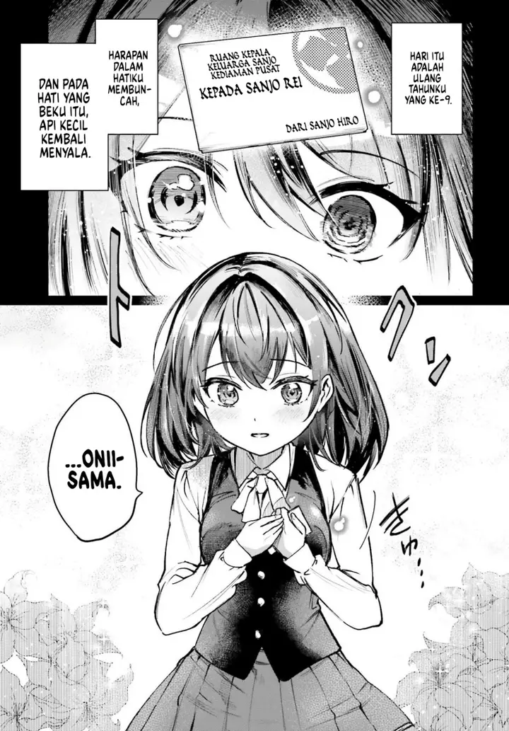 image-komik-danshi-kinsei-game-sekai-de-ore-ga-yarubeki-yuiitsu-no-koto-yuri-no-ma-ni-hasamaru-otoko-to-shite-tensei-shite-shimaimashita-chapter-8-3/11