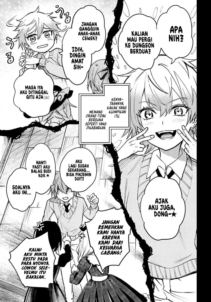 image-komik-danshi-kinsei-game-sekai-de-ore-ga-yarubeki-yuiitsu-no-koto-yuri-no-ma-ni-hasamaru-otoko-to-shite-tensei-shite-shimaimashita-chapter-8-5/11