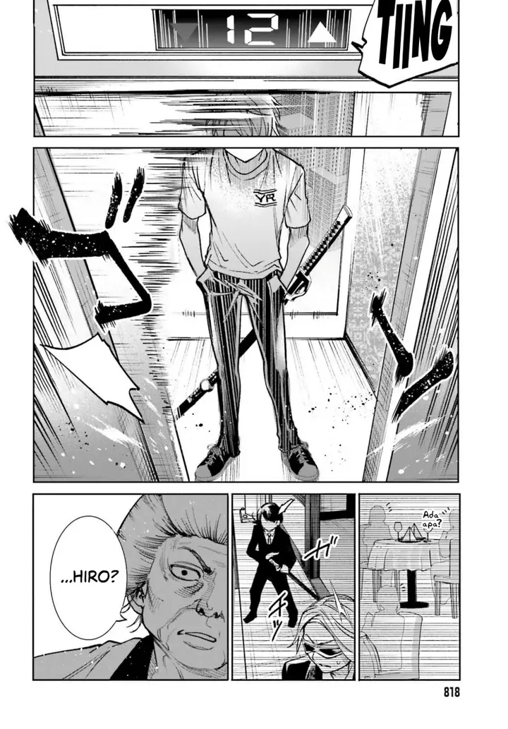 image-komik-danshi-kinsei-game-sekai-de-ore-ga-yarubeki-yuiitsu-no-koto-yuri-no-ma-ni-hasamaru-otoko-to-shite-tensei-shite-shimaimashita-chapter-8-8/11