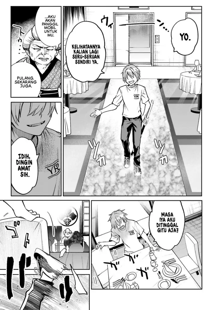 image-komik-danshi-kinsei-game-sekai-de-ore-ga-yarubeki-yuiitsu-no-koto-yuri-no-ma-ni-hasamaru-otoko-to-shite-tensei-shite-shimaimashita-chapter-8-9/11