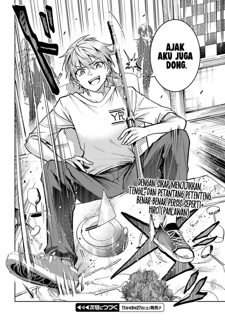 image-komik-danshi-kinsei-game-sekai-de-ore-ga-yarubeki-yuiitsu-no-koto-yuri-no-ma-ni-hasamaru-otoko-to-shite-tensei-shite-shimaimashita-chapter-8-10/11